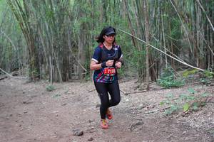 BIB: 57188
                            <button type="button" onclick="openModal(4132081)" class="btn btn-primary btn-sm float-right btn-popup" data-toggle="modal" data-target=".modal-high-quality">
                        <i class="fas fa-shopping-cart"></i> Add to Cart
                    </button>
                                            <button type="button" onclick="isThisMe(4132081, true)" class="btn btn-success btn-sm float-right btn-popup btn-isme hidden" data-toggle="tooltip" data-placement="bottom" title="นี่คือรูปของคุณใช่ไหม คลิกที่นี่เพื่อเอาเข้าอัลบั้ม">
                        <i class="fas fa-plus"></i> Add to album
                    </button>
                    <button type="button" onclick="isThisMe(4132081, false)" class="btn btn-warning btn-sm float-right btn-popup btn-isnotme hidden">
                        <i class="fas fa-ban"></i> Remove from album
                    </button>